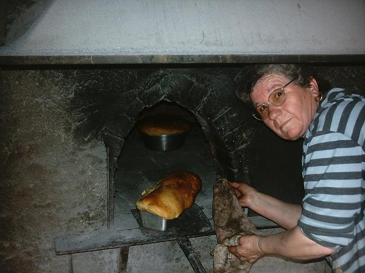 pascoa 2005...jpg